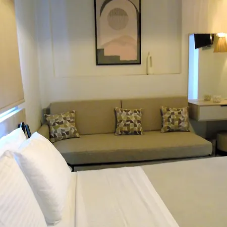 - Nostos Chrysi Ammoudia